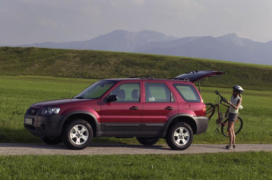 Маверик это: MAVERICK - Перевод на русский